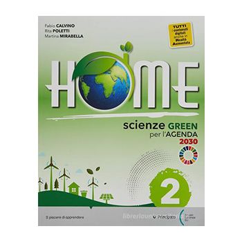 Home PLUS  Home 2