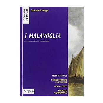 I Malavoglia 