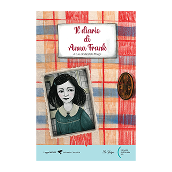Il diario di Anna Frank