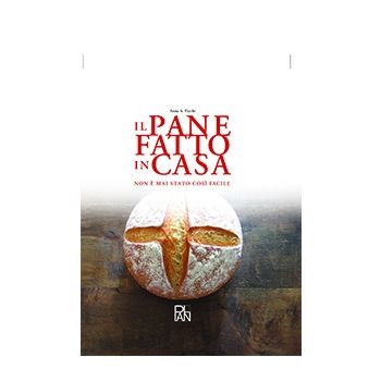 Il Pane fatto in casa