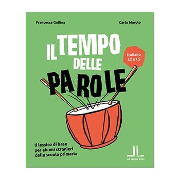 Il tempo delle parole 