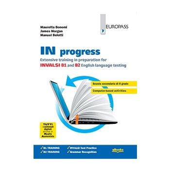 IN progress with answer and script