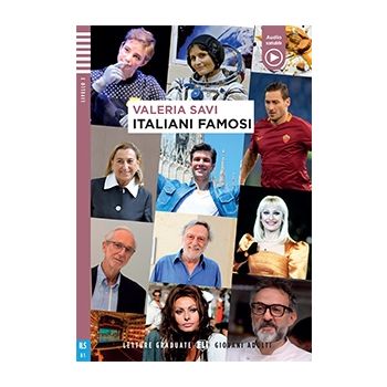 Italiani Famosi 