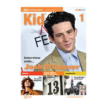 Kid - Abbonamento Riviste Digitali 2026 – 2027