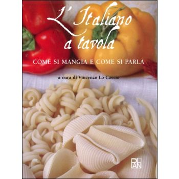 L'Italiano a tavola