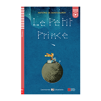 Le Petit Prince