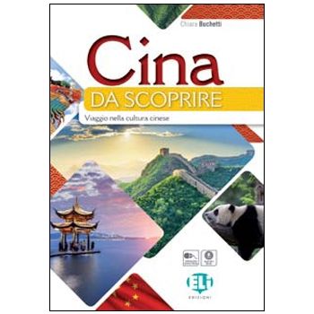 Cina da scoprire, viaggio nella cultura cinese