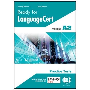 Language Cert A2