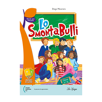 Lo SmontaBulli