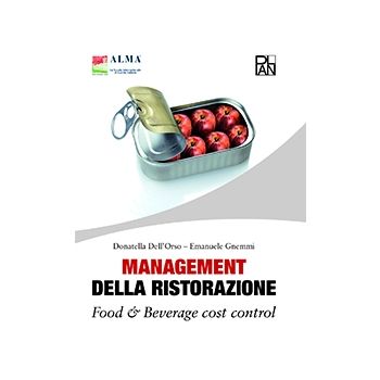 Management della ristorazione