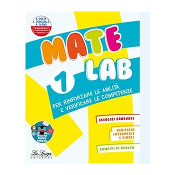 MateLAB 1