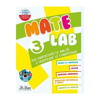 MateLAB 3