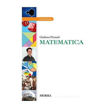 Matematica