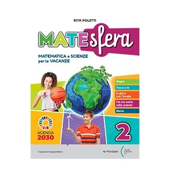 MATEsfera 2 