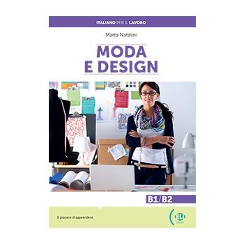 Moda e design