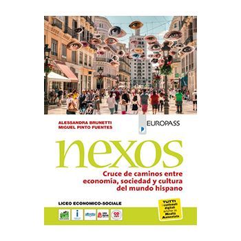 Nexos