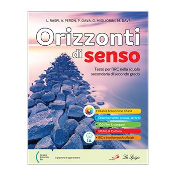 Orizzonti di senso