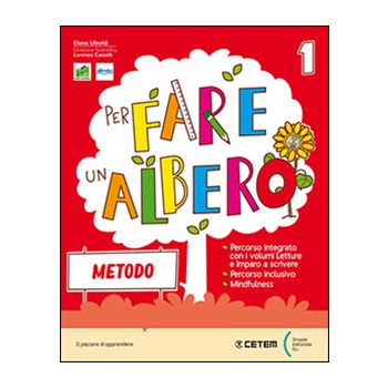 Per fare un albero 1 metodo 4 caratteri
