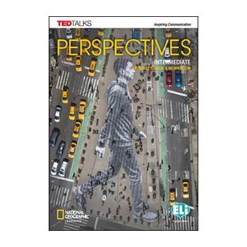 Perspectives Intermediate SB & WB