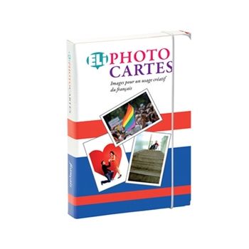 Eli Photo Cartes