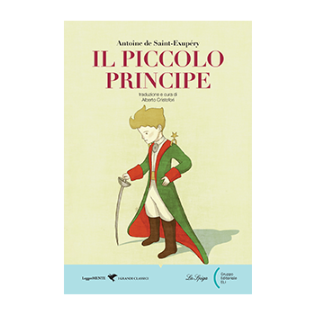 Il piccolo principe