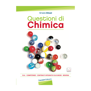 Questioni di chimica