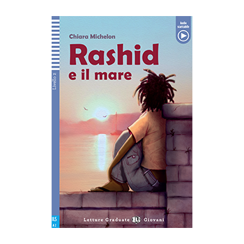 Rashid e il mare