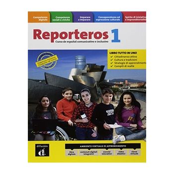 Reporteros 1