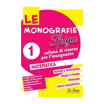 Risorse per insegnante - matematica