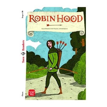 Robin Hood 