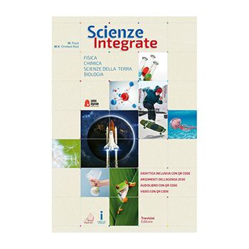 Scienze Integrate con Fisica 