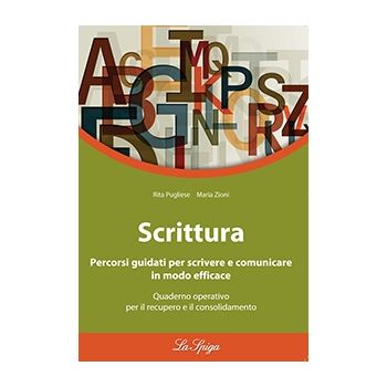 Scrittura 