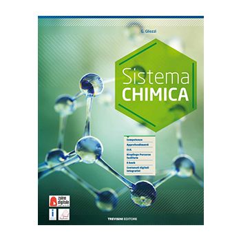 Sistema chimica