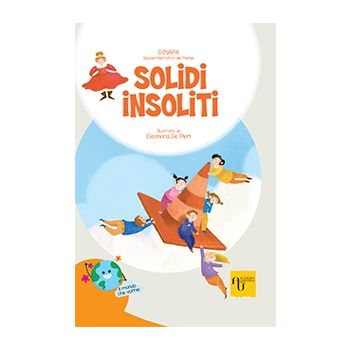 Solidi Insoliti 