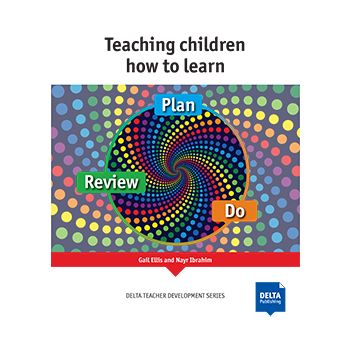 Teaching children how to learn