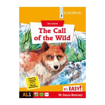 The call of the wild