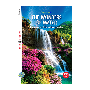 The Wonders of Water