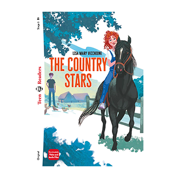 The Country Stars