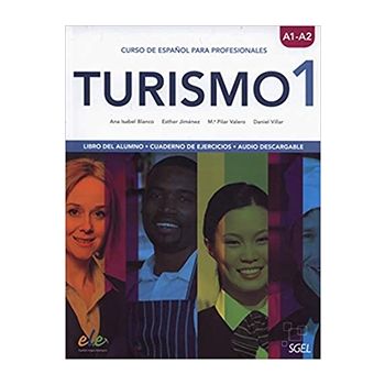 Turismo 1 