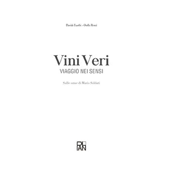 Vini Veri