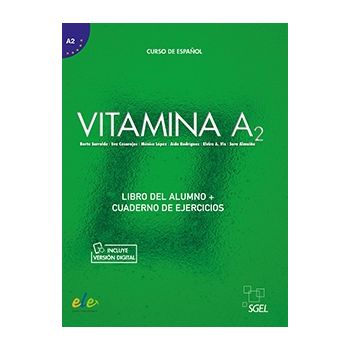 Vitamina A2 