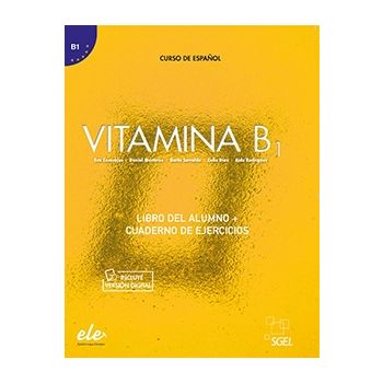 Vitamina B1