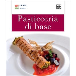Il Scuola Di Pasticceria - Aa.Vv.  Libro Editoriale Domus 11/2019