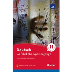 Gefährliche Spaziergänge