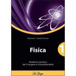 Fisica 2-3  Fisica 3