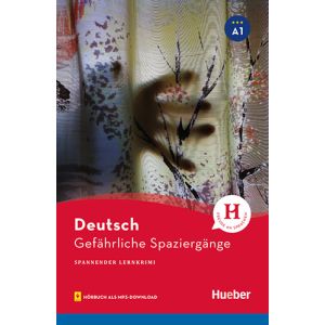 Gefährliche Spaziergänge