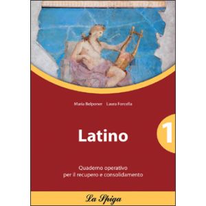 Latino 1-2   Latino 1