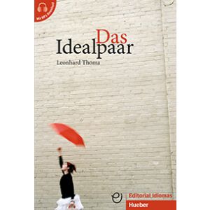 Das Idealpaar – Audio MP3 Download 