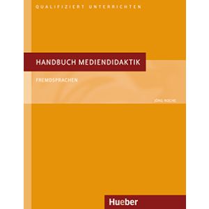 Handbuch Mediendidaktik — Fremdsprachen