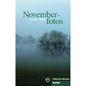 Novemberfotos
